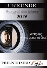 fotograf_des_jahrs